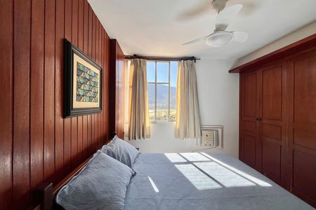 Apartamento para alugar com 80m², 3 quartos e 1 vaga Apartamento para alugar com 80m², 3 quartos e 1 vagaQuarto 2