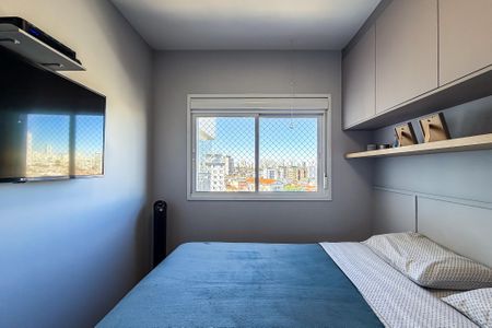 Apartamento à venda com 71m², 2 quartos e 1 vaga Apartamento à venda com 71m², 2 quartos e 1 vagaSuíte