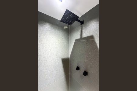 Apartamento à venda com 71m², 2 quartos e 1 vaga Apartamento à venda com 71m², 2 quartos e 1 vagaBanheiro