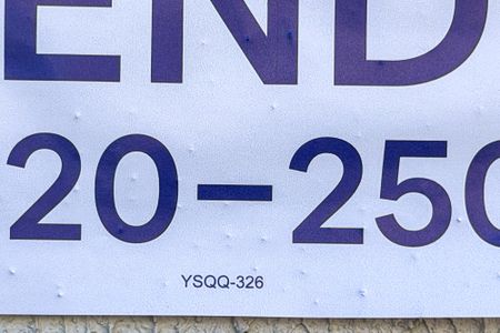 Apartamento à venda com 71m², 2 quartos e 1 vaga Apartamento à venda com 71m², 2 quartos e 1 vagaPlaca