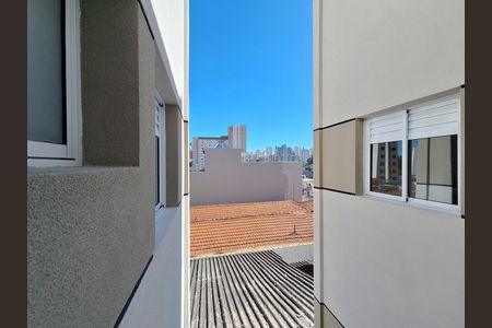 Apartamento à venda com 24m², 1 quarto e sem vaga Apartamento à venda com 24m², 1 quarto e sem vagaVista Quarto