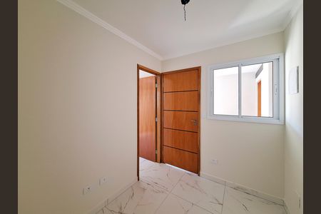 Apartamento à venda com 24m², 1 quarto e sem vaga Apartamento à venda com 24m², 1 quarto e sem vagaSala