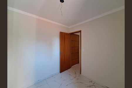 Apartamento à venda com 24m², 1 quarto e sem vaga Apartamento à venda com 24m², 1 quarto e sem vagaQuarto