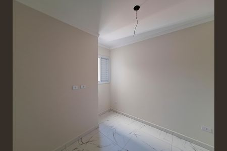 Apartamento à venda com 24m², 1 quarto e sem vaga Apartamento à venda com 24m², 1 quarto e sem vagaQuarto