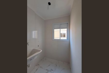 Apartamento à venda com 24m², 1 quarto e sem vaga Apartamento à venda com 24m², 1 quarto e sem vagaÁrea de Serviço