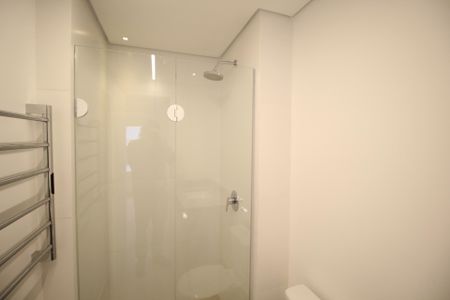 Banheiro de apartamento à venda com 0 quarto, 31m² em Moinhos de Vento, Porto Alegre