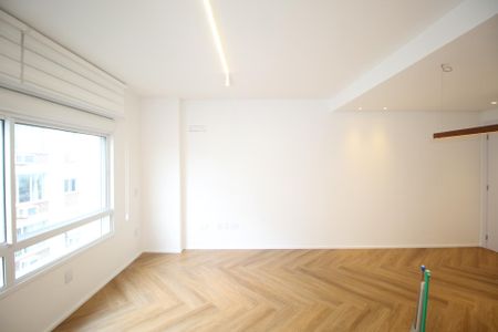 Apartamento à venda com 31m², 0 quarto e 1 vagaKitnet