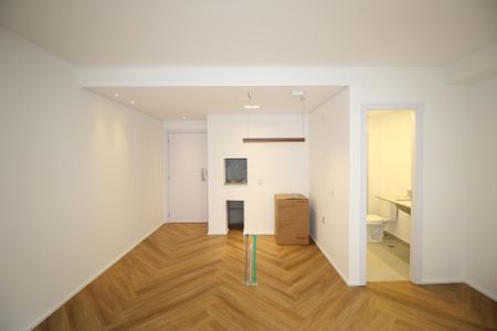 Kitnet de apartamento à venda com 0 quarto, 31m² em Moinhos de Vento, Porto Alegre