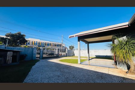 Casa à venda com 5 quartos, 900m² em Parque Alto Taquaral, Campinas