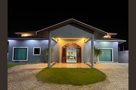 Casa à venda com 5 quartos, 900m² em Parque Alto Taquaral, Campinas