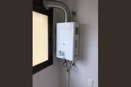 Apartamento para alugar com 69m², 2 quartos e sem vaga