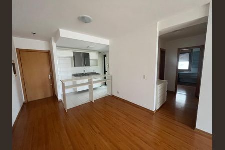 Apartamento para alugar com 2 quartos, 69m² em Passo d’Areia, Porto Alegre