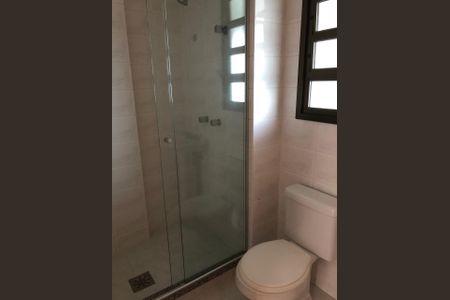 Apartamento para alugar com 2 quartos, 69m² em Passo d’Areia, Porto Alegre