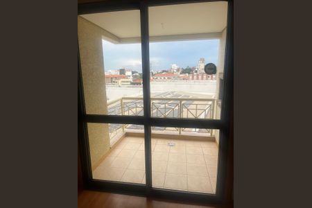 Apartamento para alugar com 69m², 2 quartos e sem vaga