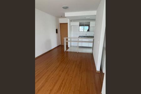 Apartamento para alugar com 2 quartos, 69m² em Passo d’Areia, Porto Alegre