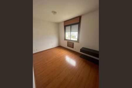 Apartamento para alugar com 69m², 2 quartos e sem vaga