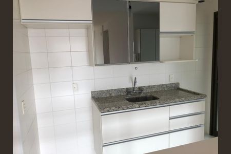Apartamento para alugar com 2 quartos, 69m² em Passo d’Areia, Porto Alegre