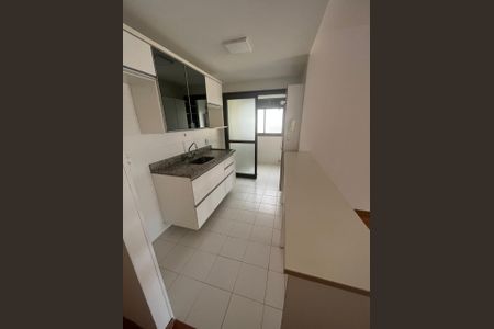 Apartamento para alugar com 2 quartos, 69m² em Passo d’Areia, Porto Alegre
