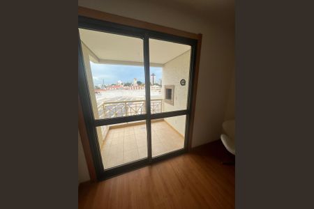 Apartamento para alugar com 69m², 2 quartos e sem vaga