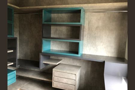 Apartamento para alugar com 2 quartos, 69m² em Passo d’Areia, Porto Alegre