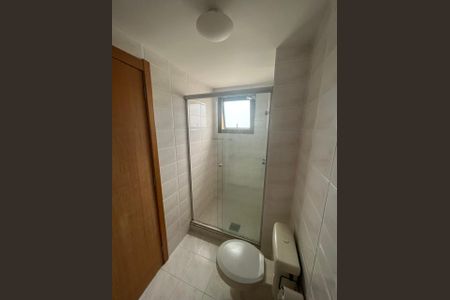 Apartamento para alugar com 69m², 2 quartos e sem vaga