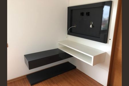 Apartamento para alugar com 2 quartos, 69m² em Passo d’Areia, Porto Alegre