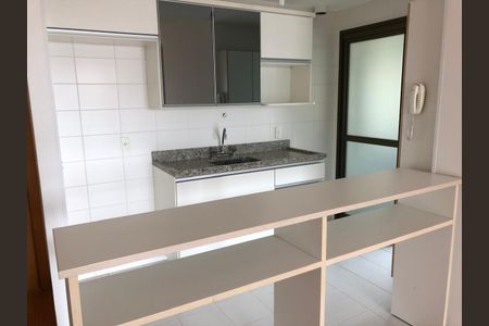 Apartamento para alugar com 2 quartos, 69m² em Passo d’Areia, Porto Alegre