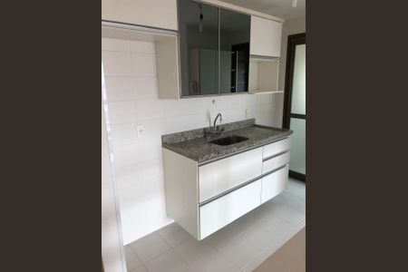 Apartamento para alugar com 2 quartos, 69m² em Passo d’Areia, Porto Alegre