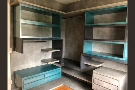 Apartamento para alugar com 2 quartos, 69m² em Passo d’Areia, Porto Alegre