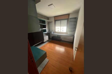 Apartamento para alugar com 2 quartos, 69m² em Passo d’Areia, Porto Alegre