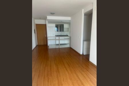 Apartamento para alugar com 2 quartos, 69m² em Passo d’Areia, Porto Alegre