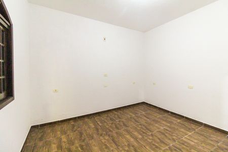 Quarto de casa para alugar com 1 quarto, 36m² em Lageado, Ferraz de Vasconcelos