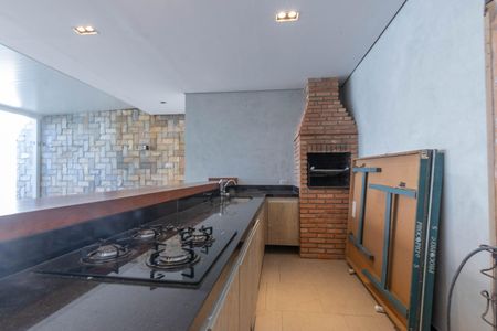 Casa à venda com 291m², 4 quartos e 3 vagas