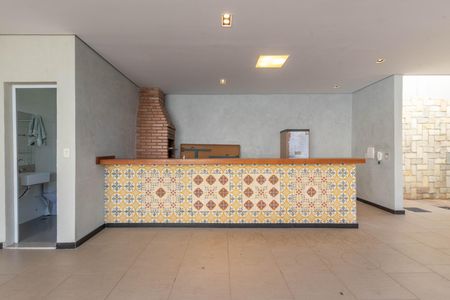 Casa à venda com 291m², 4 quartos e 3 vagas