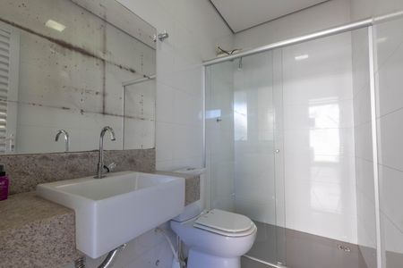 Casa à venda com 291m², 4 quartos e 3 vagas