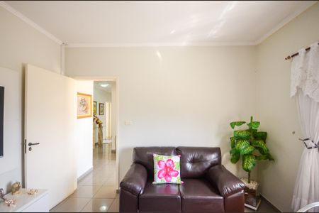 Sala de casa à venda com 4 quartos, 310m² em Nossa Senhora do O, São Paulo