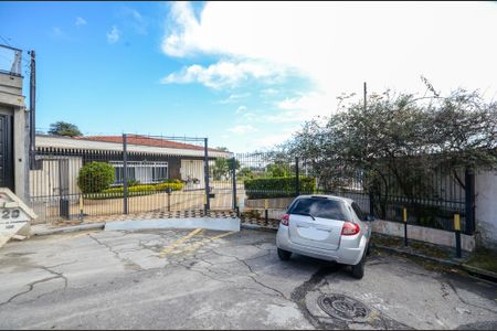Fachada de casa à venda com 4 quartos, 310m² em Nossa Senhora do O, São Paulo