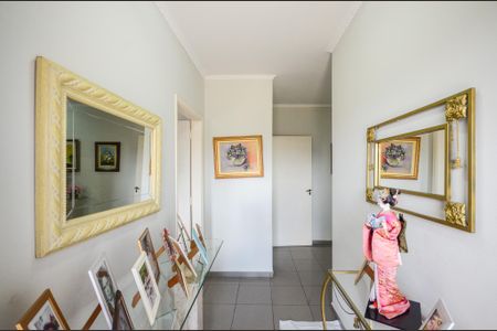 Corredor de casa à venda com 4 quartos, 310m² em Nossa Senhora do O, São Paulo