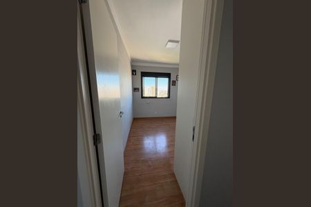 Quarto de apartamento à venda com 2 quartos, 47m² em Padroeira, Osasco