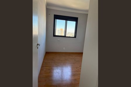 Quarto de apartamento à venda com 2 quartos, 47m² em Padroeira, Osasco