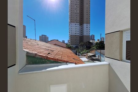 Apartamento à venda com 27m², 1 quarto e sem vaga Apartamento à venda com 27m², 1 quarto e sem vagaVista Sala