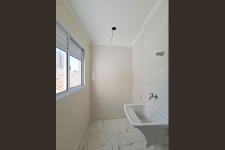 Apartamento à venda com 27m², 1 quarto e sem vaga Apartamento à venda com 27m², 1 quarto e sem vagaÁrea de Serviço