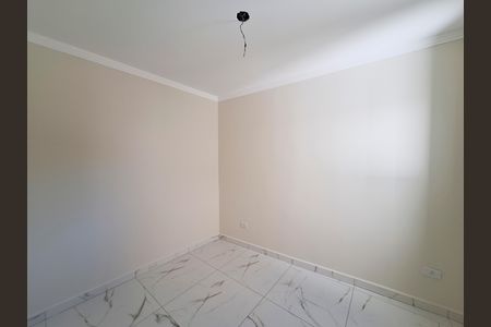 Apartamento à venda com 27m², 1 quarto e sem vaga Apartamento à venda com 27m², 1 quarto e sem vagaQuarto