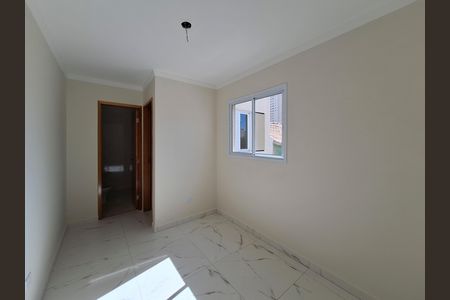 Apartamento à venda com 27m², 1 quarto e sem vaga Apartamento à venda com 27m², 1 quarto e sem vagaSala