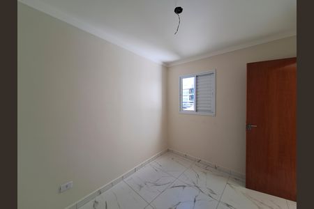 Apartamento à venda com 27m², 1 quarto e sem vaga Apartamento à venda com 27m², 1 quarto e sem vagaQuarto