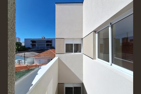 Apartamento à venda com 27m², 1 quarto e sem vaga Apartamento à venda com 27m², 1 quarto e sem vagaVista Quarto