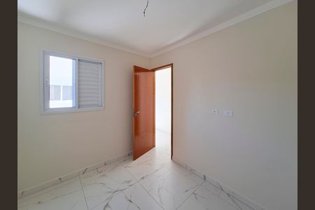 Apartamento à venda com 27m², 1 quarto e sem vaga Apartamento à venda com 27m², 1 quarto e sem vagaQuarto