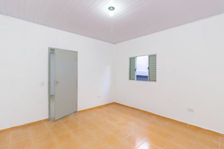 Casa para alugar com 50m², 1 quarto e sem vagaQuarto 1