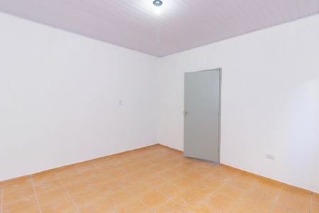 Casa para alugar com 50m², 1 quarto e sem vagaQuarto 1