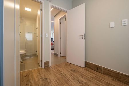 Apartamento para alugar com 95m², 2 quartos e 2 vagas Apartamento para alugar com 95m², 2 quartos e 2 vagasSuíte 2